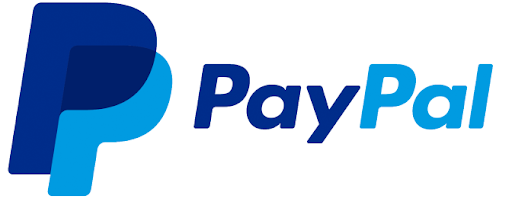 pay with paypal - Pete Davidson Store